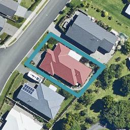 27 Bert Wall Drive, Omokoroa, Omokoroa