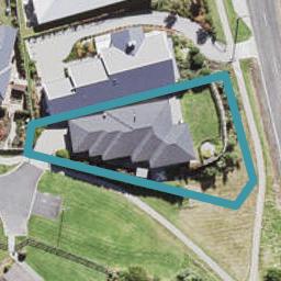 8 York Terrace, Riverhead, Riverhead