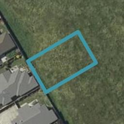 25 Pokerekere Crescent, KELVIN GROVE, PALMERSTON NORTH