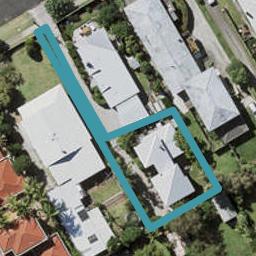 68 Beresford Street, Bayswater, Auckland
