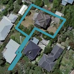 73A Te Anau Road, Hataitai, Wellington