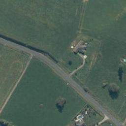 180 Budden Road, Pokuru, Te Awamutu