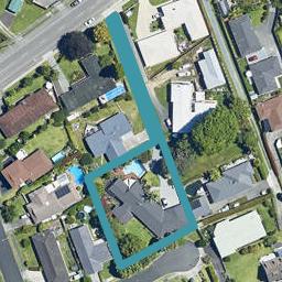212 Levers Road, Matua, Tauranga