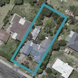 15 Te Miti Street, Paekakariki
