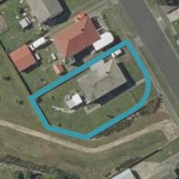 54 Clyde Crescent, Roslyn, Palmerston North