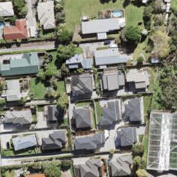 311A Albany Highway, Rosedale, Auckland