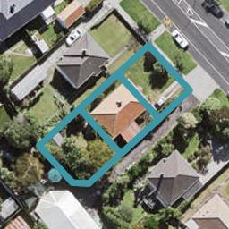 92B Garnet Road, Westmere, Auckland