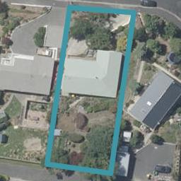 22 Leary Street, Kenmure, Dunedin