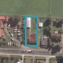 42 Main Street, Weston, Oamaru