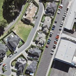 8 St Andrews Way, Albany, Auckland