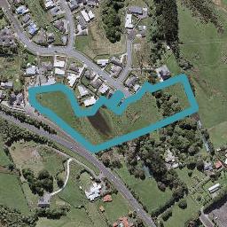 89 Junction Road, HIGHLANDS PARK, NEW PLYMOUTH