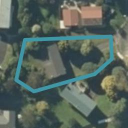 12 Jordan Place, Tirau