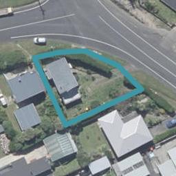 22 Bath Street, Brighton, Dunedin