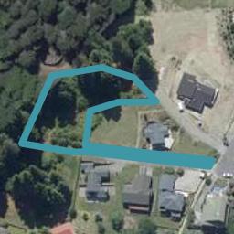 40 Acheron Heights, Hanmer Springs, Hanmer Springs