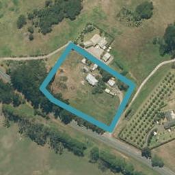 1686 Kaipara Coast Highway, Warkworth