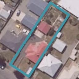 32 Teviot Street, Oamaru North, Oamaru