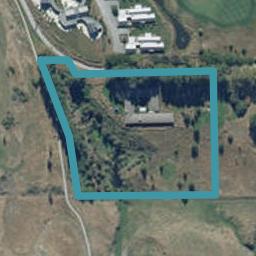 3 Millvista Lane, Arrowtown, Arrowtown