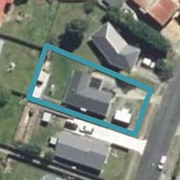 57 Beaumaris Crescent, Ascot Park, Porirua