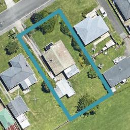 34 Shirley Street, Mangakakahi, Rotorua