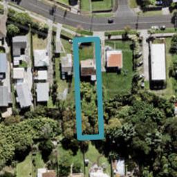29 Margate Road, Blockhouse Bay, Auckland