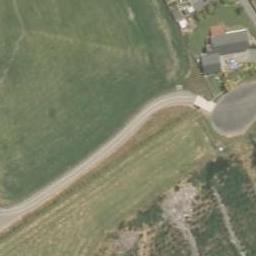30 Hughies Lane, Otautau, Otautau