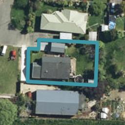 9 Coppins Place, Motueka