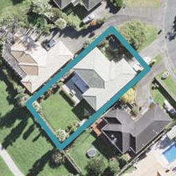 14 Settlers Grove, Orewa, Orewa