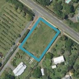 79 Shepherd Road, Kerikeri, Kerikeri