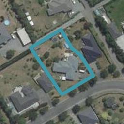 22 Manor Drive, Rolleston, Rolleston