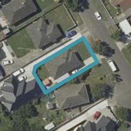 10 Leicester Street, Terrace End, Palmerston North