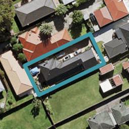 37A Taylor Street, Blockhouse Bay, Auckland