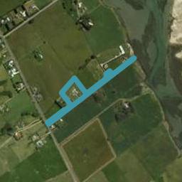 23 North Cove Lane, Waipu, Waipu