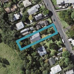 57 Church Street, Devonport, Auckland