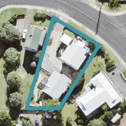 104/102 Stanmore Bay Road, Stanmore Bay, Whangaparāoa