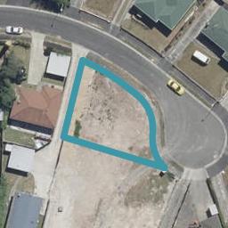 6A Wingate Street, Bader, Hamilton