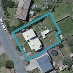 21 Kekerenga Street, Strathmore Park, Wellington