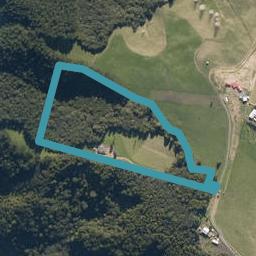 4478 State Highway 1, Waipu, Waipu