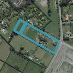 201 Gardiners Road, Harewood, Christchurch