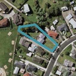 11 Crown Crescent, Otara, Auckland