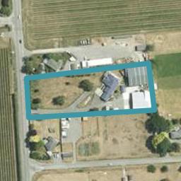 169 Battys Road, Burleigh, Blenheim