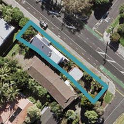 35A Mount Albert Road, Mount Albert, Auckland