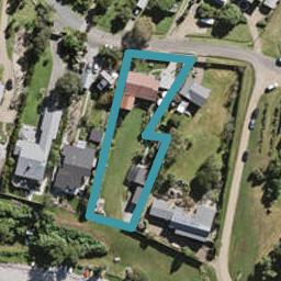 10 Shelly Beach Road, Surfdale, Waiheke Island