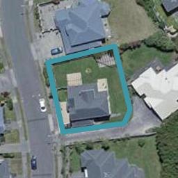 7 Chippenham Grove, Churton Park, Wellington