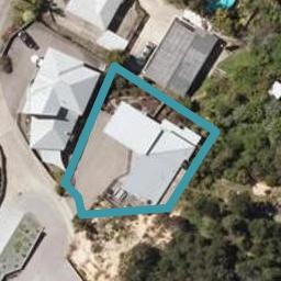 14A Dundas Road, Riverside, Whangarei