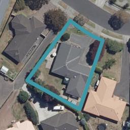 65 Diomede Glade, Flagstaff, Hamilton