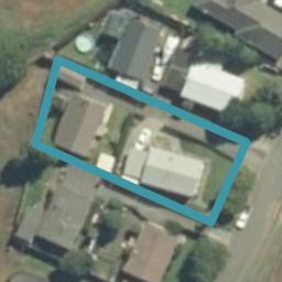 12A Gordon Paul Place, Tuakau, Tuakau