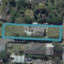 138 Palmers Road, New Brighton, Christchurch