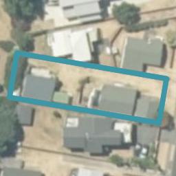 321B Rangi Avenue, Whangamata, Whangamatā