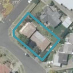 1 Wells Place, Tamatea, Napier