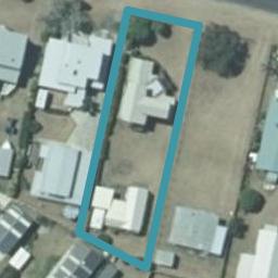14 Banks Street, Cooks Beach, Whitianga